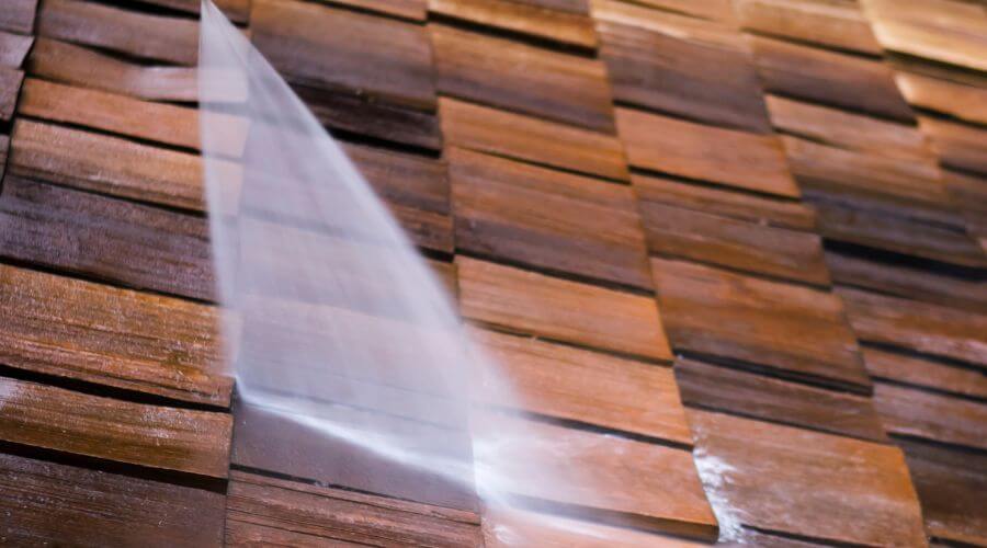 Shingle Roofing in Franklin Park, IL